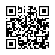 QR Code for 3FyfBoakUYKjYY8PtdpHcavAZiUvaYoLVE