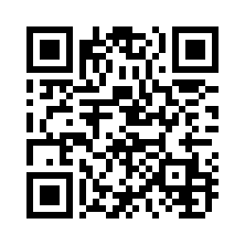 QR Code for 3FyfDLW14XH2BxT1Hcqph56xzcNf8FBAsV