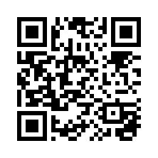 QR Code for 3FyfEd3o1nn5ytQAdRMDB7Gey9vqdjCra9