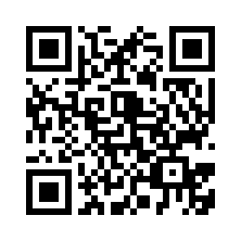 QR Code for 3FyfFB7KQ4WwUYQhckGJS9xu2kY1UUSDRx