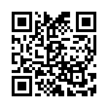 QR Code for 3FyfFEtnbXe5Cmcu7WLhYiJFJ6moRpbCdZ