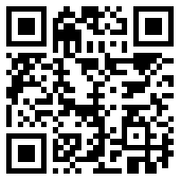 QR Code for 3FyfHza2PNkMmhhjADDFdv9ejqGFA6WtDN