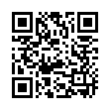 QR Code for 3FyfLVX5am4FSKDqmTiTALaz6DYmx2r3Rb