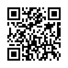 QR Code for 3FyfMMUVb3V6mMap1gdwMG834mNJhFCZYM