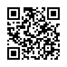 QR Code for 3FyfNXv1QomTgctQFPKhfK3qaPXGbys8oC