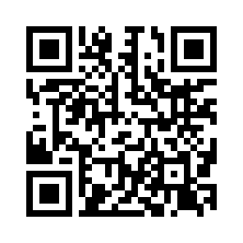QR Code for 3FyfQzPXMWdTHcTkVY125FUNZr492UixEY