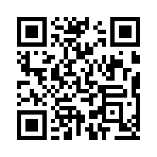 QR Code for 3FyfScFAU5ViruUv4fKxsTR2hejkG295Vz