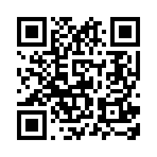 QR Code for 3FyfUGWNZibXG9kXgFrWqqybqPbpGEAR94