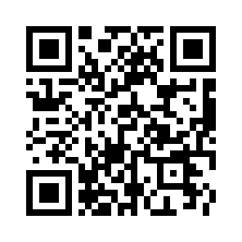 QR Code for 3FyfZNUTd8iio8V3GEFZGons2piSd4qDD1