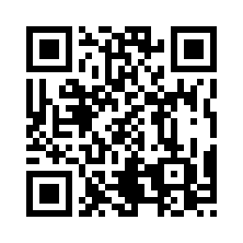 QR Code for 3Fyfb6vTZb38CVrUbYLoVzdjkDLPHdfeUj