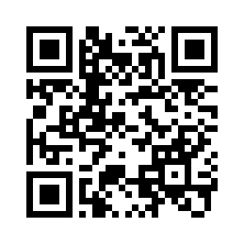 QR Code for 3FyfbkB897vQALKUHFKBkF6VXHzuc4eWey