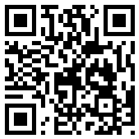 QR Code for 3Fyfd95ukdNqxcCTHhzheeQf9K5ACkE2bu