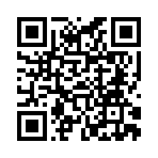 QR Code for 3FyfxTN3v2zS3D25WYYMUGe2Xfo5uMHrkx