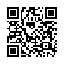 QR Code for 3FyfyWExoj5BkXaDSsRvsBGLtYishjswnh
