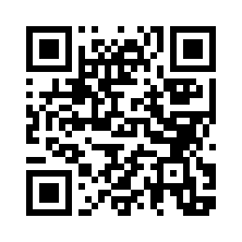 QR Code for 3Fyg3bTkB2Yj5WSGGEAwRfjXVEni11nhNv