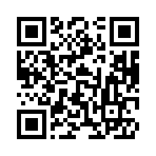 QR Code for 3Fyg4LDpZaEVPfqPWYzjjevJ6EPFuCyHUv