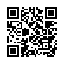 QR Code for 3Fyg9oQnwaVCJSDFneyn8hkjk8dypk6NZL