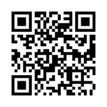 QR Code for 3FygBPtyptEoJvb5u21Yt4cVffHXu4LayN