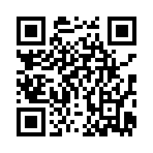 QR Code for 3FygRKDCENCdSUQeT5N7Jv96tRSb2p3hoS