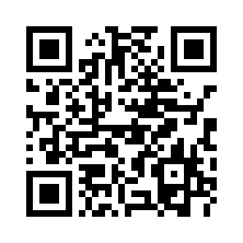 QR Code for 3FygUwpLvsePbvQ8JBFyS8oS57iFSM4gTn