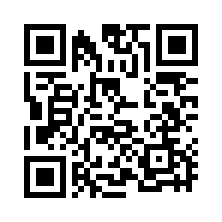QR Code for 3FygitNGJgqnsFq96bPTEXhx5MngmSxy2X