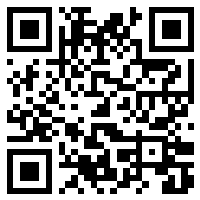 QR Code for 3FygrJRMCVgMy5W8M454dbVnF7B5GVm321
