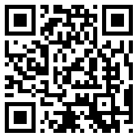 QR Code for 3Fyh6jsBkdDikDHMWHBaEP4CCEp8VWpHXi