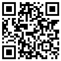 QR Code for 3Fyh6mBniPU5aQZodcgiRkCEYhPyPeEfL6