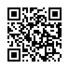 QR Code for 3FyhAV394xtRbVSBxG68ag4RBDRjF35VBu
