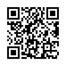 QR Code for 3FyhGDtyQ3ZqTvbMxotEfxNaXXDpAX3eJB