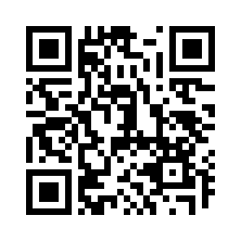 QR Code for 3FyhGyFQZgaa4sHGSsuxEBTYhUkCxf8nEW
