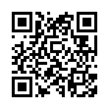 QR Code for 3FyhQofZWd3zY7fjdLePmLbSJfCTXcLJof