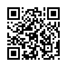 QR Code for 3FyhRWq1kFeUjMzPRgBiR78ASCckfRKtGk