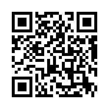 QR Code for 3Fyhmb36bun2dpnkAsi84dbd8goPRQthGk