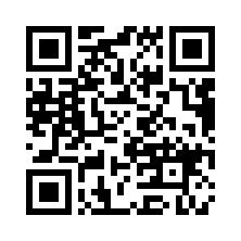 QR Code for 3FyhqvehKxPKwG9EXXKPVT8YqwHAbxp8YT