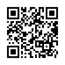 QR Code for 3FyhwAEPecagBJbA5brf5Fg1aDmDDwEd2Y