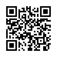 QR Code for 3FyhwAjYpBBJASEdbDwDtFL8tFJDQaP7fM