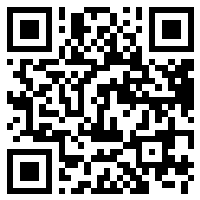 QR Code for 3Fyi2aF1djosEWpakW3urrCxw7dC3UJM2R
