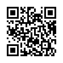 QR Code for 3Fyi4e73KnnKU3c6pmdmWwRWSmWkGUuLVU