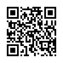 QR Code for 3FyiAeGZHpXJDJXzN1QBkHDB2iiMomK74T