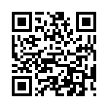 QR Code for 3FyiEbt23roGhjUe5wX9VDsDKmLDBZRN1Z