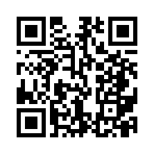 QR Code for 3FyiHW5rZpA2JuAtrEcgPHVsYUuWFbrtx2