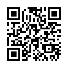 QR Code for 3FyiLE7icnhCrH1Pi9YF6aBzhtdUcdnWRP