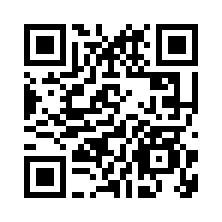QR Code for 3FyiaqYVYimT3Y2U2cAXcs9b2SFFpmVVw5