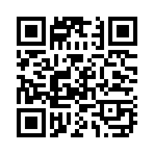 QR Code for 3FyicN3CvjYn2T14THYPgw7EFcHLACcMwZ