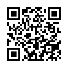 QR Code for 3FyifZ7taH2wJBWPePniB5fNc6pEB697ts