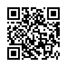 QR Code for 3FyimsvCddfQDL9iLvURbaUtjfyhs9WPSk