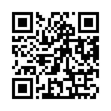 QR Code for 3FyinbamM2w4i9Fzsw4kkcNsM2qTYXR2tP