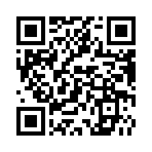 QR Code for 3FyipgpQwmCwajSkhTQKpEHb62W7BiMPqd