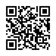 QR Code for 3Fyj14YpdUH2ppZES1NqoVTKsMg8GEWaTu